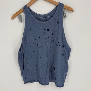 We The Free Active Tanktop Size S